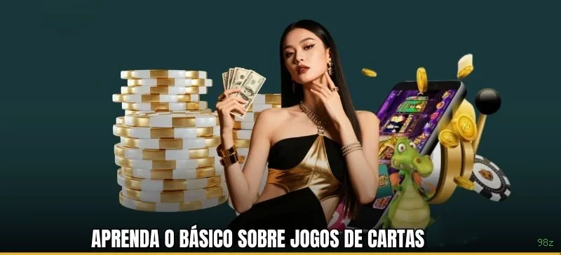 App 98z para Android e iOS - download grátis