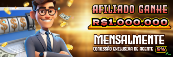 Download app 98z Android iOS