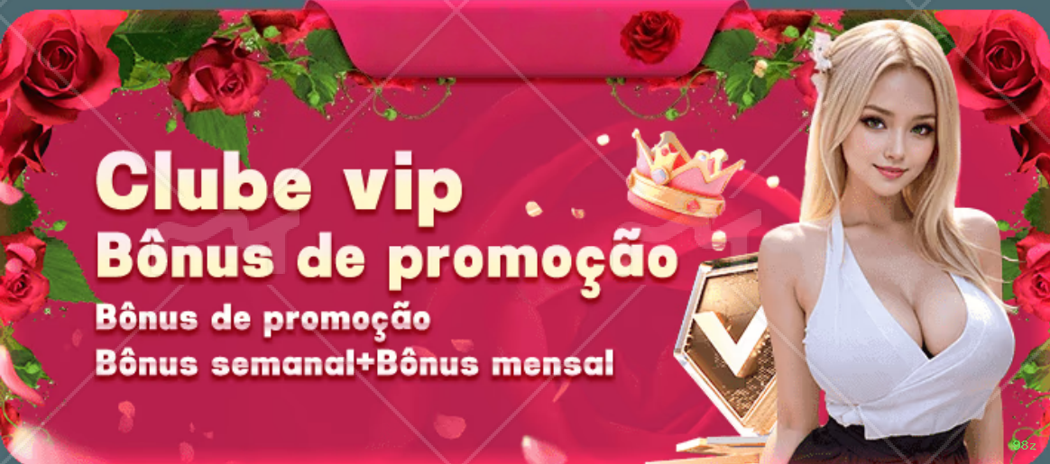 Slots no app 98z mobile