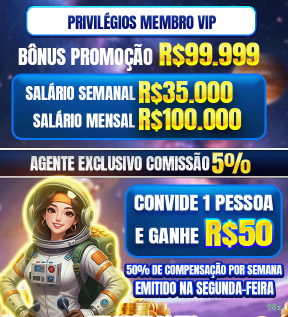 App 98z apostas esportivas mobile