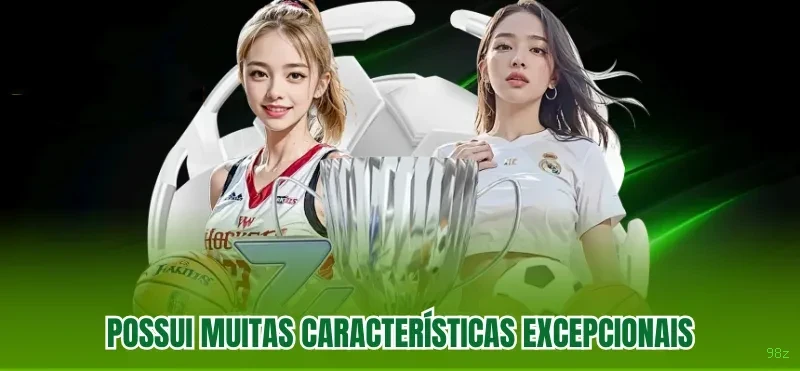 Cassino 98z - mesas ao vivo e jogos