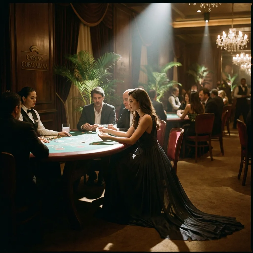 Cassino 98z app mobile