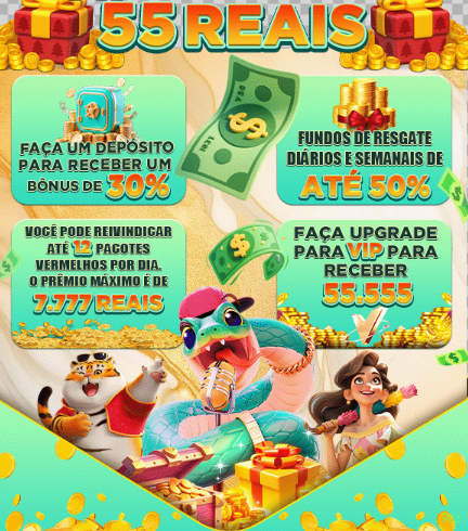 App 98z Android download