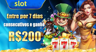 98z slots no app