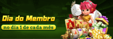 Starlight Princess - Slot game com multiplicadores na 98z