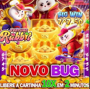 Aplicativo móvel 98z para iOS e Android