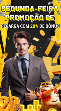 Registro 98z - cadastro rápido