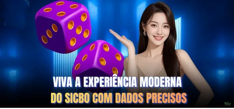 Formulário registro 98z