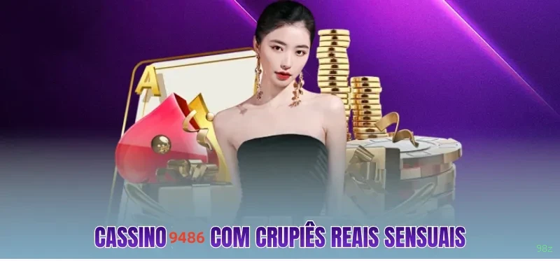 Slots 98z - Sweet Bonanza e caça-níqueis populares