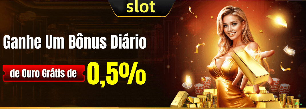 Gates of Olympus slot 98z