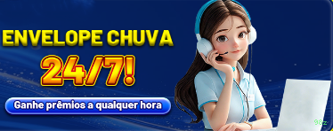 App 98z slots mobile