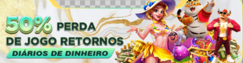 Bônus exclusivos membros VIP 98z