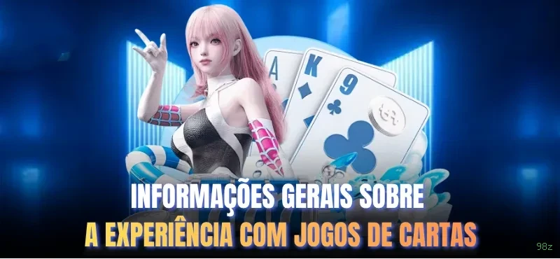 Ganhar e sacar na 98z