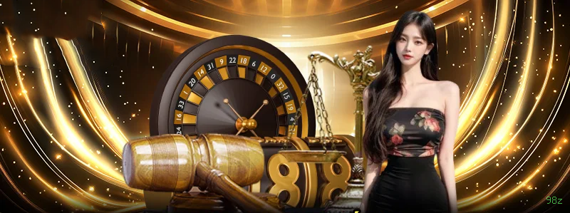 Slots com prêmios 98z